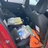 peugeot 208 2020 CFJ1620260 image 12