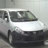 nissan ad-van 2018 -NISSAN--AD Van VZNY12-075301---NISSAN--AD Van VZNY12-075301- image 1