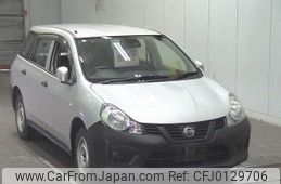 nissan ad-van 2018 -NISSAN--AD Van VZNY12-075301---NISSAN--AD Van VZNY12-075301-