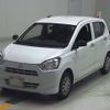 daihatsu mira-e-s 2021 -DAIHATSU--Mira e:s LA350S-0287548---DAIHATSU--Mira e:s LA350S-0287548- image 1