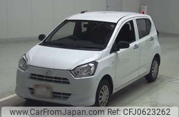 daihatsu mira-e-s 2021 -DAIHATSU--Mira e:s LA350S-0287548---DAIHATSU--Mira e:s LA350S-0287548-