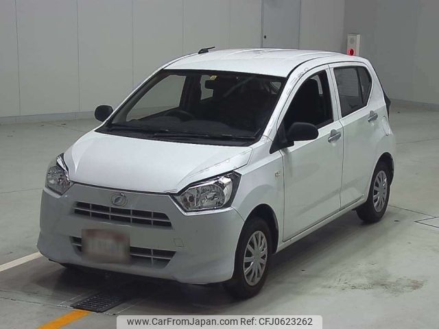 daihatsu mira-e-s 2021 -DAIHATSU--Mira e:s LA350S-0287548---DAIHATSU--Mira e:s LA350S-0287548- image 1