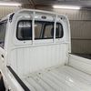 subaru sambar-truck 1998 379946 image 17