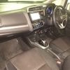 honda fit 2016 -HONDA 【京都 503ﾁ9876】--Fit GP5-1206709---HONDA 【京都 503ﾁ9876】--Fit GP5-1206709- image 5