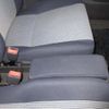 subaru pleo 2002 -SUBARU--Pleo RA1--RA1-305347---SUBARU--Pleo RA1--RA1-305347- image 18
