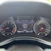 jeep renegade 2020 CFJ1746622 image 23