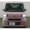 daihatsu tanto 2019 -DAIHATSU 【和泉 581ﾅ9825】--Tanto LA650S--0055499---DAIHATSU 【和泉 581ﾅ9825】--Tanto LA650S--0055499- image 25