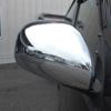 toyota hiace-van 2018 -TOYOTA--Hiace Van CBF-TRH200V--TRH200-0289400---TOYOTA--Hiace Van CBF-TRH200V--TRH200-0289400- image 29