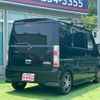 suzuki every-wagon 2010 quick_quick_DA64W_DA64W-354256 image 3