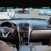 ford explorer 2015 -FORD--Ford Explorer 1FMHK9--FGB04613---FORD--Ford Explorer 1FMHK9--FGB04613- image 20