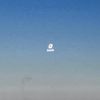 mercedes-benz glc-class 2018 CFJ1629931 image 4