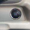 suzuki every-wagon 2020 -SUZUKI--Every Wagon 3BA-DA17W--DA17W-256298---SUZUKI--Every Wagon 3BA-DA17W--DA17W-256298- image 12