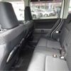 mitsubishi delica-d2 2018 -MITSUBISHI 【久留米 501】--Delica D2 MB46S--MB46S-651511---MITSUBISHI 【久留米 501】--Delica D2 MB46S--MB46S-651511- image 9