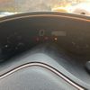 nissan serena 2014 CFJ1653669 image 20