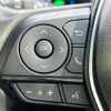 toyota harrier-hybrid 2021 quick_quick_6AA-AXUH80_AXUH80-0024989 image 18