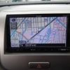 suzuki wagon-r 2012 -SUZUKI--Wagon R MH23S--915221---SUZUKI--Wagon R MH23S--915221- image 20