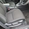 honda vezel 2022 -HONDA--VEZEL 6BA-RV3--RV3-1003982---HONDA--VEZEL 6BA-RV3--RV3-1003982- image 6