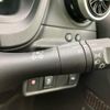 nissan note 2019 CFJ1613218 image 17