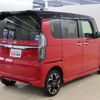 honda n-box 2017 quick_quick_DBA-JF4_JF4-2000722 image 2