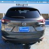 mazda cx-8 2018 -マツダ--ＣＸ－８ 3DA-KG2P--KG2P-118396---マツダ--ＣＸ－８ 3DA-KG2P--KG2P-118396- image 7