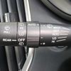 subaru forester 2020 quick_quick_5BA-SK9_SK9-035991 image 17