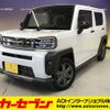 daihatsu taft 2023 CFJ1720143 image 1