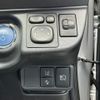 toyota aqua 2017 -TOYOTA--AQUA NHP10--NHP10-6655713---TOYOTA--AQUA NHP10--NHP10-6655713- image 44