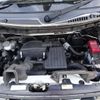mazda flair-wagon 2018 quick_quick_MM53S_MM53S-551221 image 12