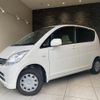 daihatsu move 2010 quick_quick_L175S_L175S-0327064 image 14