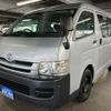 toyota hiace-wagon 2010 quick_quick_TRH214W_TRH214-0020197 image 2