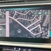 audi q8 2020 quick_quick_F1DCBA_WAUZZZF11LD022293 image 4