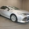 toyota camry 2017 CFJ1759418 image 25