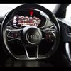 audi tt 2016 CFJ1738511 image 30