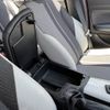 bmw 1-series 2017 -BMW--BMW 1 Series LDA-1S20--WBA1S52010V842662---BMW--BMW 1 Series LDA-1S20--WBA1S52010V842662- image 23