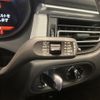 porsche macan 2020 CFJ1746702 image 6