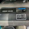 daihatsu midget-ii 1996 CFJ1509125 image 13