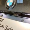 bmw x3 1992 -BMW--BMW X3 3DA-UZ20--WBA16BZ0X0N147850---BMW--BMW X3 3DA-UZ20--WBA16BZ0X0N147850- image 10