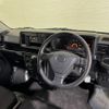 daihatsu hijet-cargo 2019 quick_quick_S321V_S321V-0394625 image 20