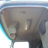 nissan diesel-ud-quon 2013 CFJ1552732 image 47