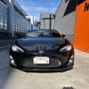 toyota 86 2012 -TOYOTA--86 DBA-ZN6--ZN6-015296---TOYOTA--86 DBA-ZN6--ZN6-015296- image 7