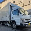 mitsubishi-fuso canter 2013 GOO_NET_EXCHANGE_0701654A30241225W001 image 4