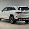 mercedes-benz glc-class 2023 quick_quick_3CA-254605_W1N2546052F039588 image 17