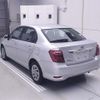toyota corolla-axio 2020 CFJ1835112 image 2