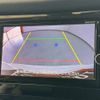 nissan x-trail 2018 CFJ1616736 image 20