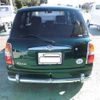 daihatsu mira-gino 2004 -DAIHATSU--Mira Gino L700S--0336520---DAIHATSU--Mira Gino L700S--0336520- image 26