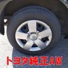 toyota sienta 2012 -TOYOTA--Sienta NCP81G--5178463---TOYOTA--Sienta NCP81G--5178463- image 16