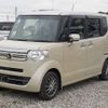 honda n-box 2016 -HONDA--N BOX DBA-JF1--JF1-2523189---HONDA--N BOX DBA-JF1--JF1-2523189- image 43