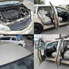 toyota wish 2013 quick_quick_DBA-ZGE20G_ZGE20-6005939 image 9