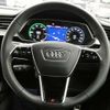 audi q8 2023 -AUDI--Audi Q8 ZAA-GEEDE--WAUZZZGE7RB018853---AUDI--Audi Q8 ZAA-GEEDE--WAUZZZGE7RB018853- image 12