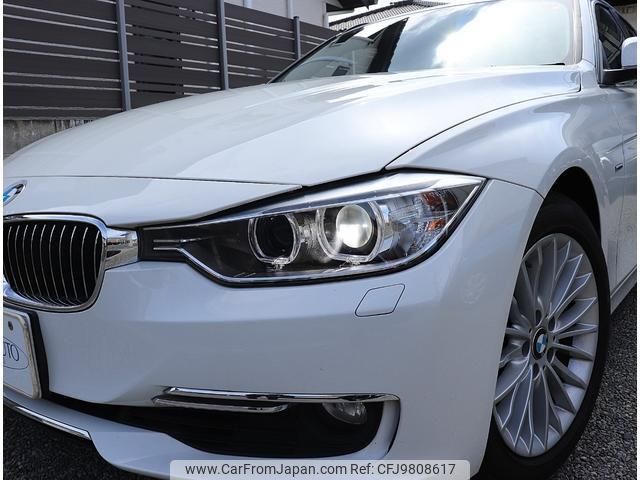 bmw 3-series 2014 quick_quick_3B20_WBA3G720X0F944476 image 2